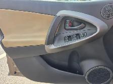 2010 Toyota RAV4 - Photo 19