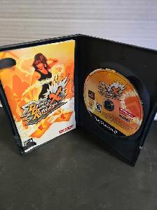 PS2 Dance Dance Revolution X - Photo 2