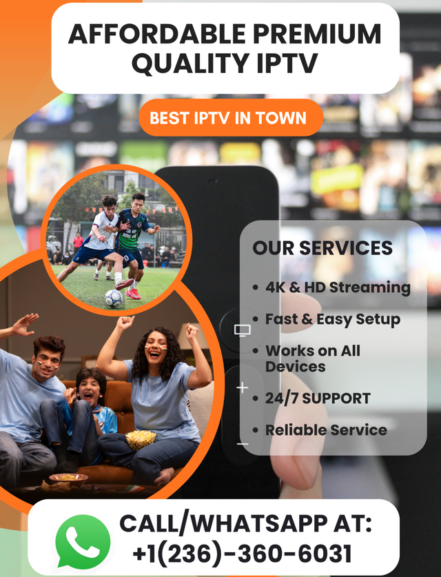 Loaded Firestick/Andriod box in reasonable amount