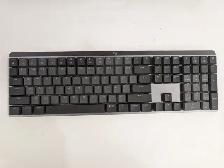 (B5727) Logitech Mechanical Keyboard new in box - Photo 2