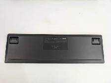(B5727) Logitech Mechanical Keyboard new in box - Photo 3