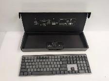 (B5727) Logitech Mechanical Keyboard new in box - Photo 4