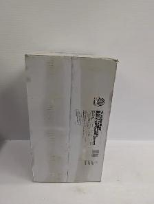 (B5590) Hamilton 35033 Air Fryer new in box - Photo 4
