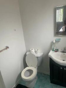 5 and half with 1 and half bathroom - Photo 7