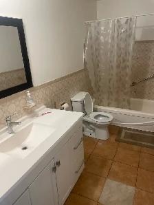 5 and half with 1 and half bathroom - Photo 8