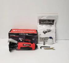 (9920764) Benchmark 122-726 Cutoff Tool
