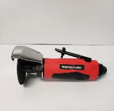 (9920764) Benchmark 122-726 Cutoff Tool - Photo 2