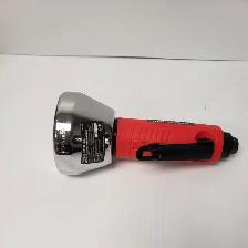 (9920764) Benchmark 122-726 Cutoff Tool - Photo 3