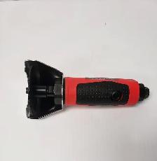 (9920764) Benchmark 122-726 Cutoff Tool - Photo 4