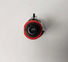 (9920764) Benchmark 122-726 Cutoff Tool - Photo 5
