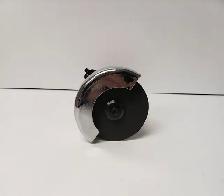 (9920764) Benchmark 122-726 Cutoff Tool - Photo 6