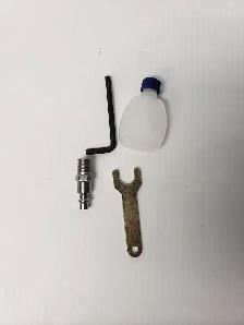 (9920764) Benchmark 122-726 Cutoff Tool - Photo 7