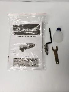(9920764) Benchmark 122-726 Cutoff Tool - Photo 8