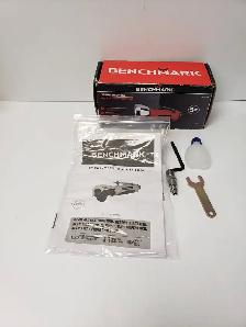(9920764) Benchmark 122-726 Cutoff Tool - Photo 9