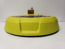 (9920827) Ryobi RY31501VNM Concrete Cleaning Brush - Photo 4