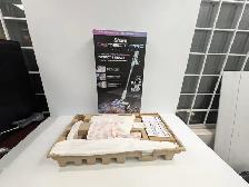 (B5447) Shark iw1120c Vaccum (New in Box) - Photo 2
