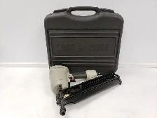(9920828) Porter Cable FM350A Framing Nailer