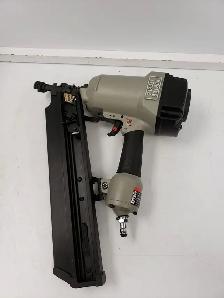 (9920828) Porter Cable FM350A Framing Nailer - Photo 2