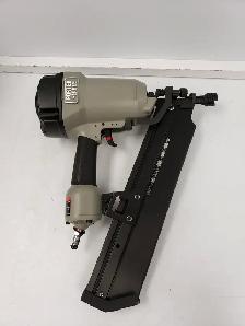 (9920828) Porter Cable FM350A Framing Nailer - Photo 3