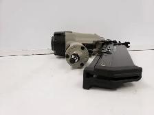 (9920828) Porter Cable FM350A Framing Nailer - Photo 4