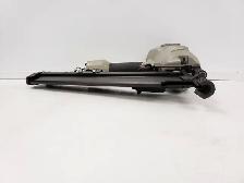 (9920828) Porter Cable FM350A Framing Nailer - Photo 5