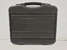 (9920828) Porter Cable FM350A Framing Nailer - Photo 8