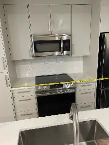 Kitchen Cabinets - Photo 3