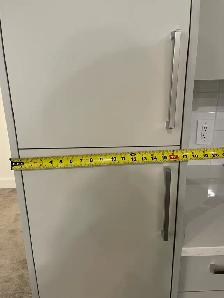 Kitchen Cabinets - Photo 6