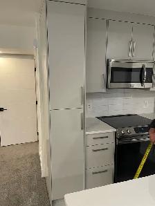 Kitchen Cabinets - Photo 7