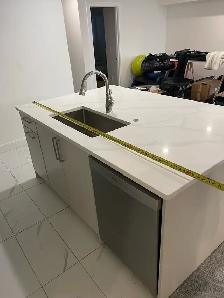 Kitchen Cabinets - Photo 8