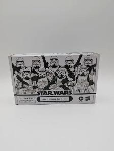 (B5397) Star Wars Imperial Remnant Stormtrooper new in box - Photo 3