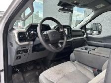 2021 Ford F-150 4WD-REG CAB LONG BOX-CAMERA-CERTIFIED - Photo 11