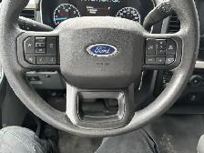 2021 Ford F-150 4WD-REG CAB LONG BOX-CAMERA-CERTIFIED - Photo 12