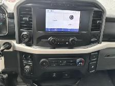 2021 Ford F-150 4WD-REG CAB LONG BOX-CAMERA-CERTIFIED - Photo 13
