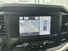 2021 Ford F-150 4WD-REG CAB LONG BOX-CAMERA-CERTIFIED - Photo 14