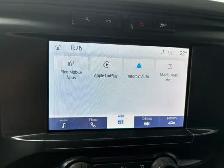 2021 Ford F-150 4WD-REG CAB LONG BOX-CAMERA-CERTIFIED - Photo 15