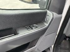 2021 Ford F-150 4WD-REG CAB LONG BOX-CAMERA-CERTIFIED - Photo 16