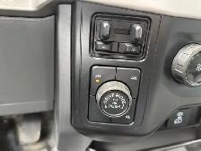 2021 Ford F-150 4WD-REG CAB LONG BOX-CAMERA-CERTIFIED - Photo 17