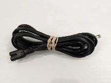 (B5386) Sony Cuh-1115a Playstation 4 with controller and pow... - Photo 4