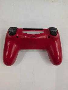 (B5386) Sony Cuh-1115a Playstation 4 with controller and pow... - Photo 5