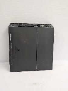 (B5386) Sony Cuh-1115a Playstation 4 with controller and pow... - Photo 7