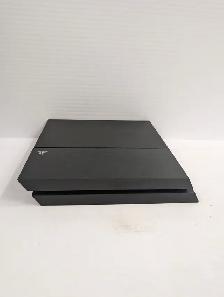 (B5386) Sony Cuh-1115a Playstation 4 with controller and pow... - Photo 10