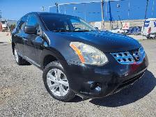 2013 Nissan Rogue SPORT PETIT BUGET GARANTIE 1 ANS - Photo 2