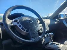 2013 Nissan Rogue SPORT PETIT BUGET GARANTIE 1 ANS - Photo 3