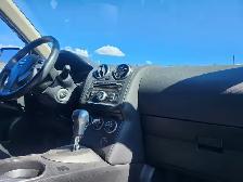 2013 Nissan Rogue SPORT PETIT BUGET GARANTIE 1 ANS - Photo 5