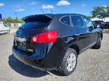 2013 Nissan Rogue SPORT PETIT BUGET GARANTIE 1 ANS - Photo 7