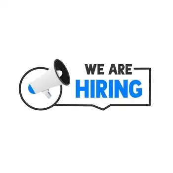 New location hiring for Trainers