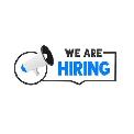 New location hiring for Trainers