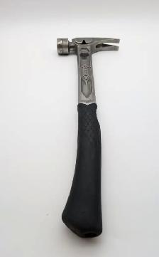 (B5206) Stiletto Tibone15 Hammer