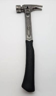 (B5206) Stiletto Tibone15 Hammer - Photo 2